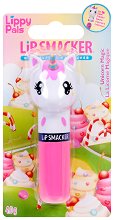 Lip Smacker Lippy Pals Unicorn - �����