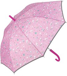 ������ ����� - Gabol - �����