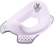 ������ ���������� ������� �� �������� Lorelli Disney - �����