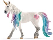 ������� �� ������ ������� ������ - Schleich - �����