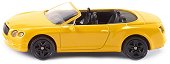   Siku Bentley Continental GT V8 - 