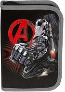 ���������� ������� Iron Man Paso - �����