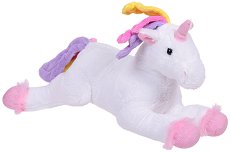 ������ ������� - Friendlies plush - �����