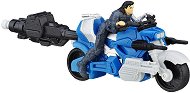        - Hasbro - 