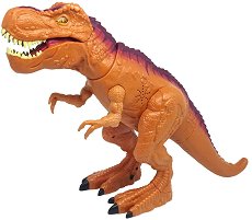     - Dragon-i Toys - 