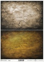 ��������� ������ ITD Collection - �������� ������