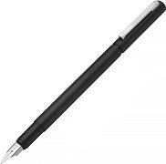  Lamy
