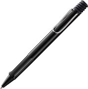 ��������� Lamy