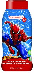 ��� ��� � ������� 2 � 1 �� ���� � ���� Spider-Man - �����