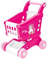 ������ ������� �� ���������� Unicorn - Dolu - �����