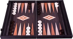 ����� - �����