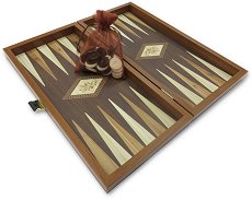 ��� � ����� - �����