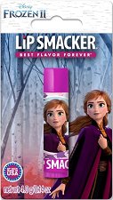 Lip Smacker Frozen 2 Anna - �����