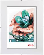 �������� ����� �� ������ Hama ClipFix Normalglas - �����