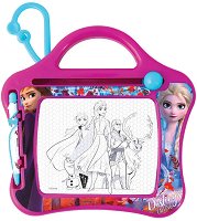 ��������� ����� �� �������� - As Company - �����