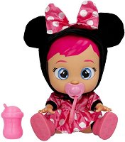      - IMC Toys - 