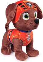 ������� ������� ���� - Spin Master - �����