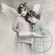 �������� �� ������� Sagen Vintage - ���������