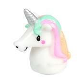 IDC Color Born To Be Magical Lip Balm - �����