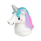 IDC Color Born To Be Magical Lip Balm - 