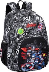 ���������� ������ Rider - Cool Pack - �����
