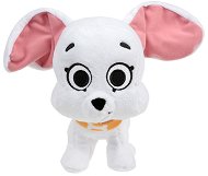    - Disney Plush - 
