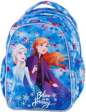 ���������� ������ � LED �������� Cool Pack Joy S - �����