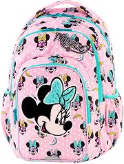   Cool Pack Spark L  - 