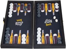 ����� - ����� �� ��� ���� - �����