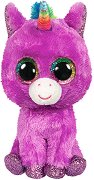 ������ ������� Rosette - Ty - �����