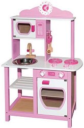 ������ ������� ����� Andreu Toys - ���� - �����