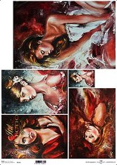 ��������� ������ ITD Collection - �������� �� ����