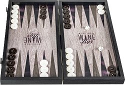 ����� - ���� - �����