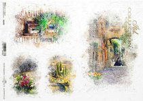 ��������� ������ ITD Collection - �����