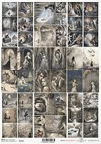 ��������� ������ ITD Collection - �������� �������