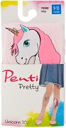 ������ ��������� ������������ Penti Pretty Unicorn - �����