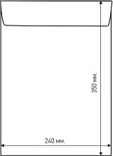 �������� ���� � �������� ���������