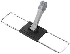 ������ �� ��� �� ���� ���������� Hunt�s - �����