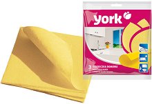 ���������� ����� York - �����