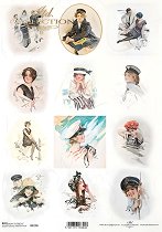 ��������� ������ ITD Collection - ������� ����