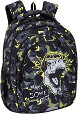 ���������� ������ Fast - Cool Pack - �����