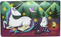 English Soap Company Unicorn Wonderful Animals - �����