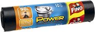������ �� ���� Fino Power - �����