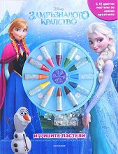 �������� �������: ������������ �������� - �����