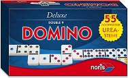  - Deluxe Double - 