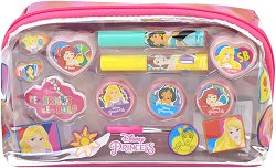      Disney Princess - 