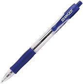 ����������� ��������� Stanger R1.0 Softgrip