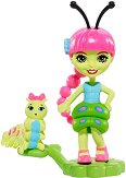       Mattel - 
