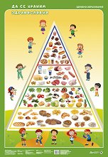 ������ ������ �����: ������ � �� ������. �� �� ������ ������������ - �����