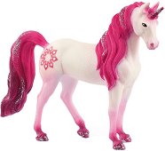 ������� �� ������� ������ � ������� - Schleich - �����